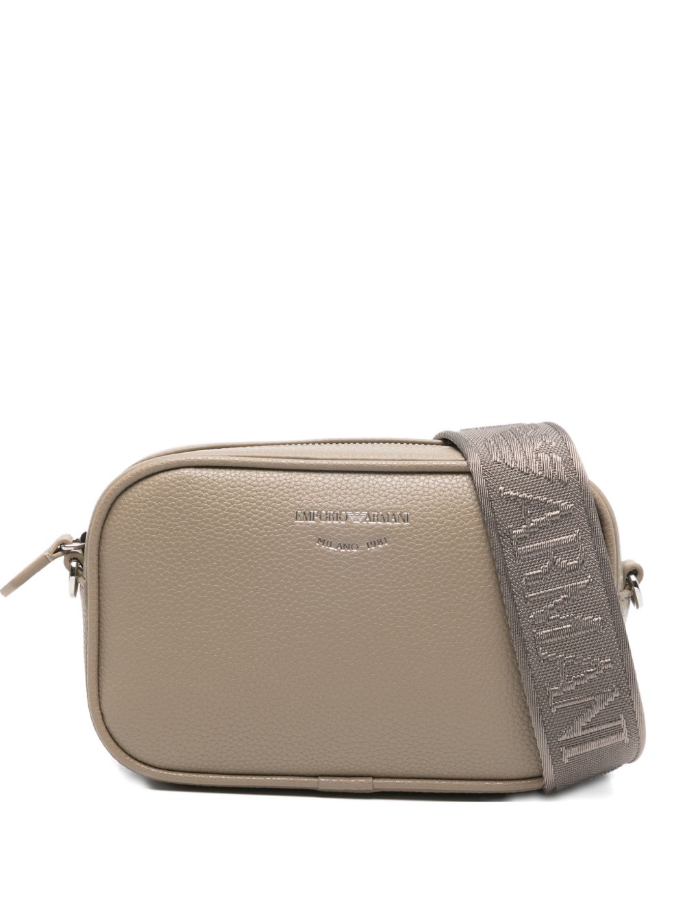 Crossbody Camera Bag