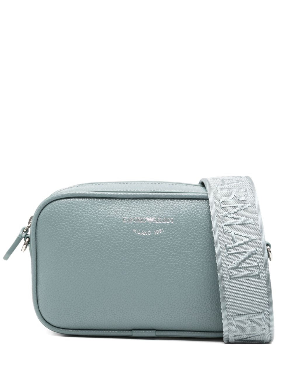 Crossbody Camera Bag