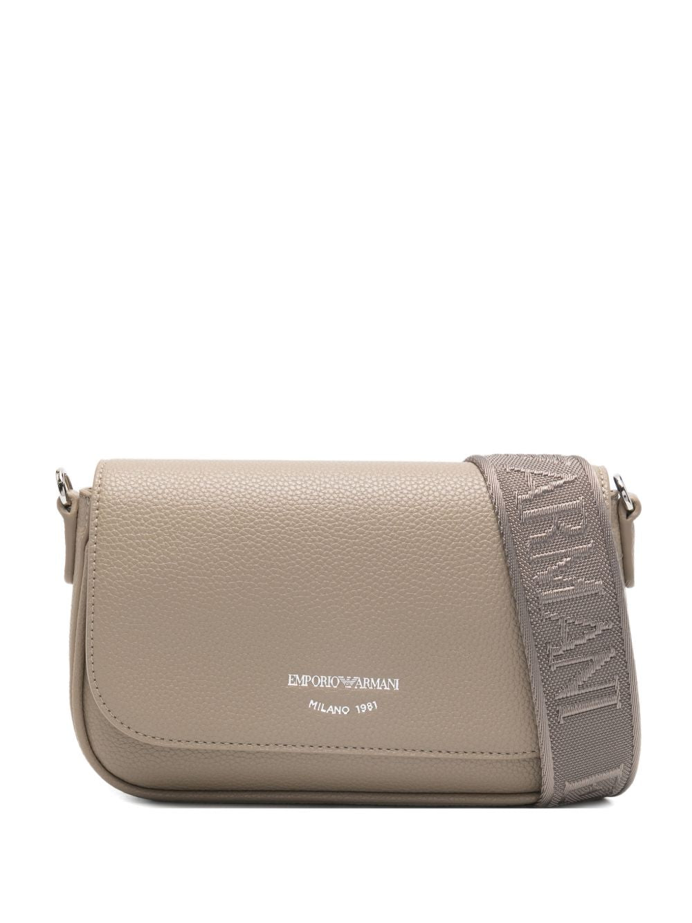 Myea Crossbody Bag