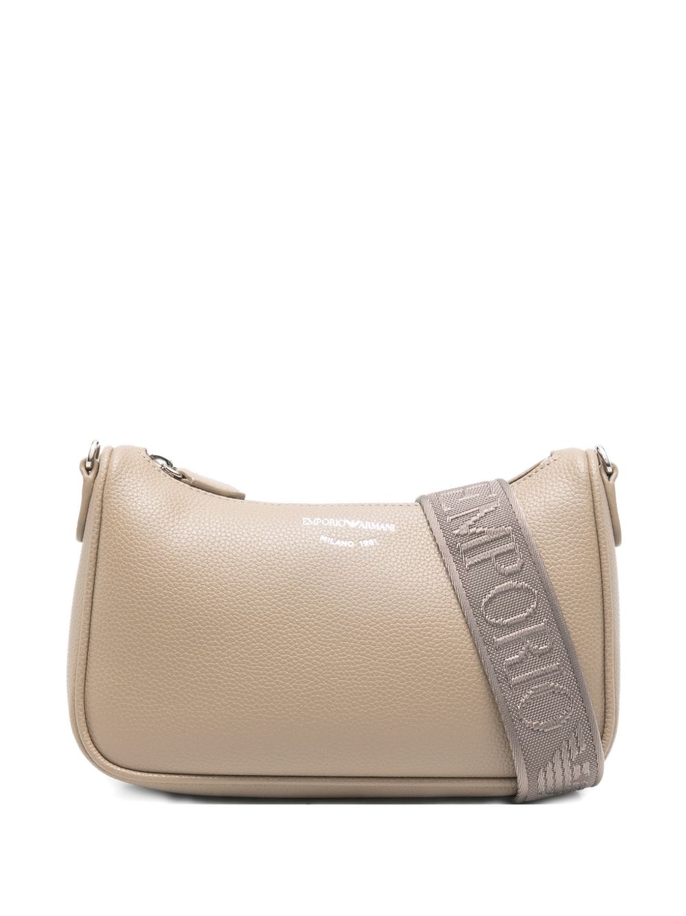 Baguette Mini Shoulder Bag