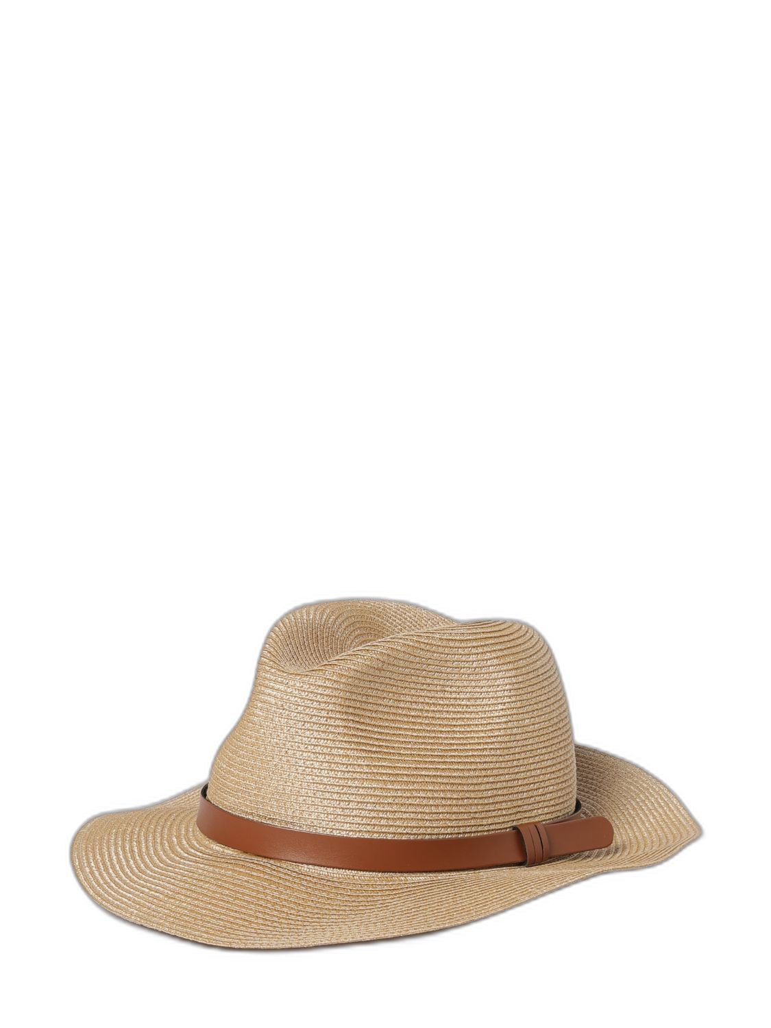 Fedora Hat