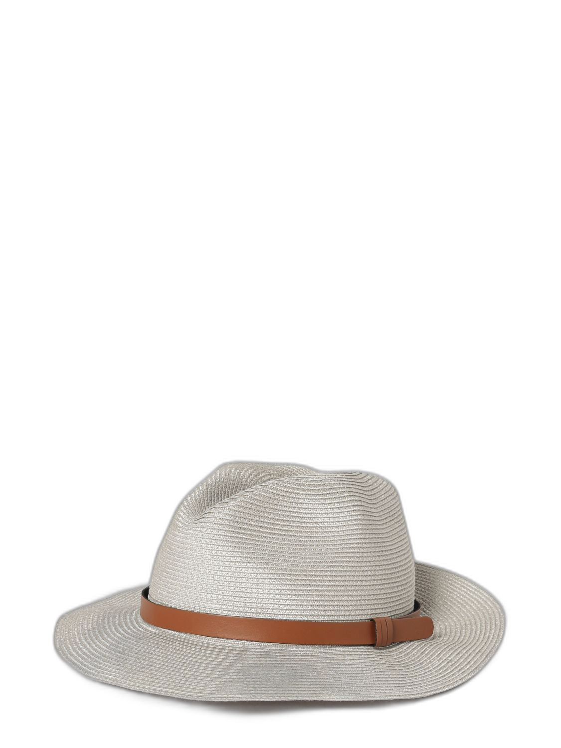 Fedora Hat