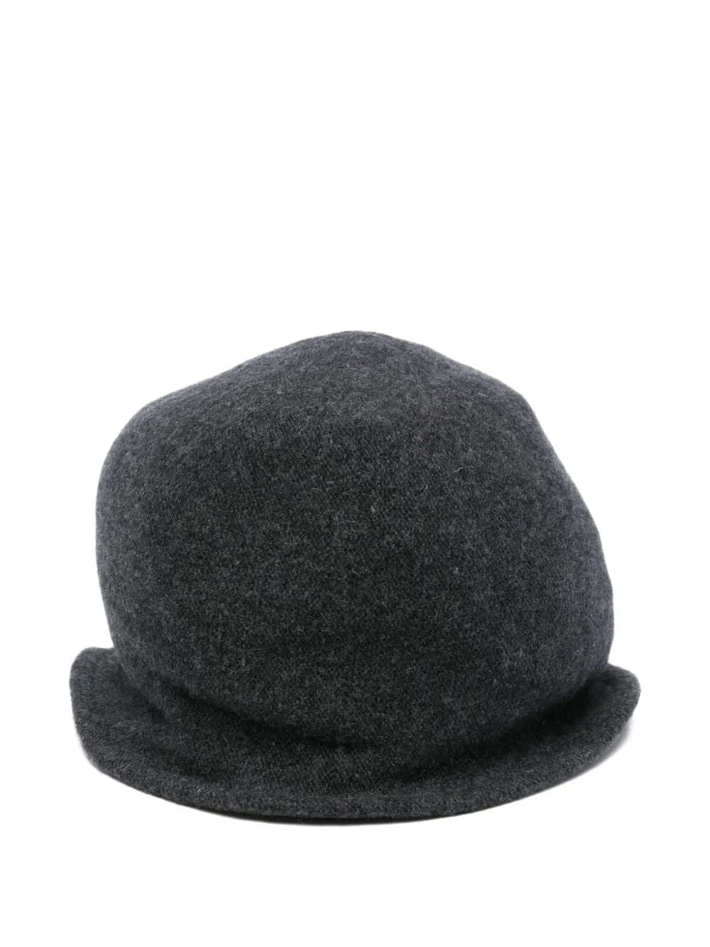 Cloche