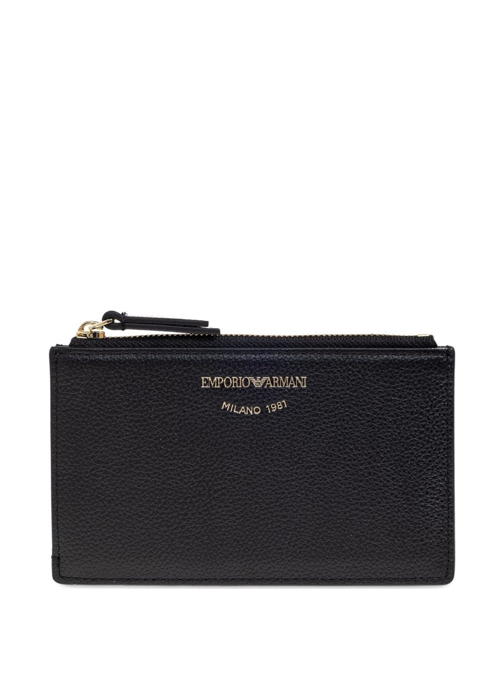 Leather Card Case