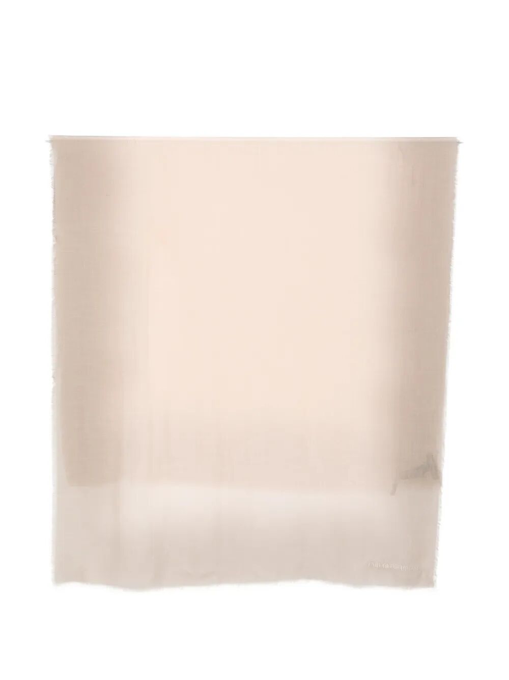 Cashmere Blend Stole