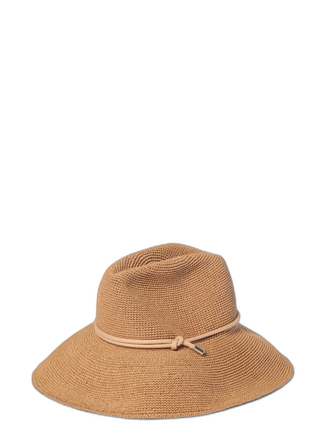 Cloche Hat