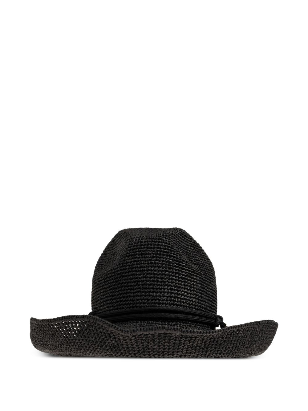 Cloche Hat