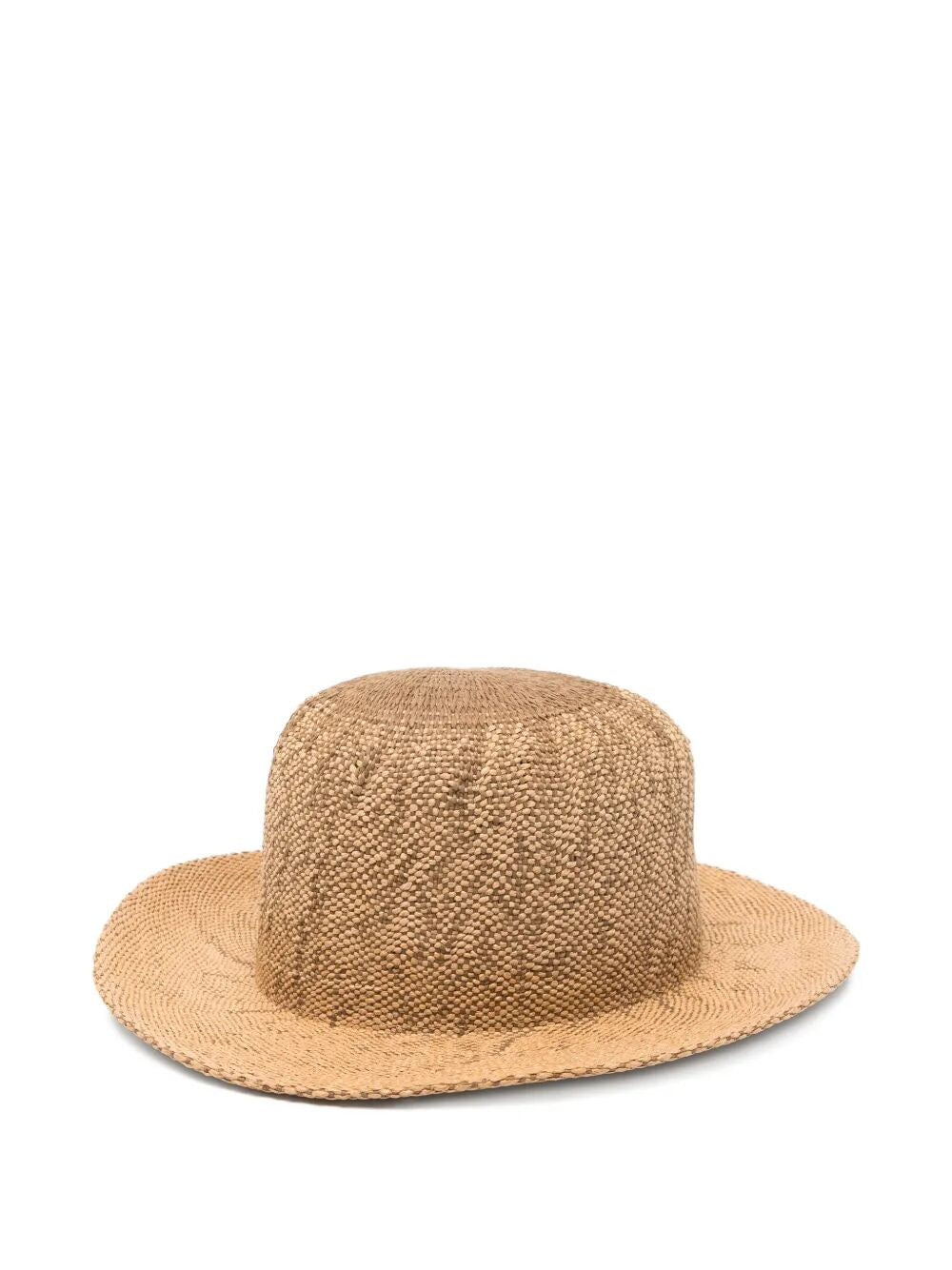 Classic Hat