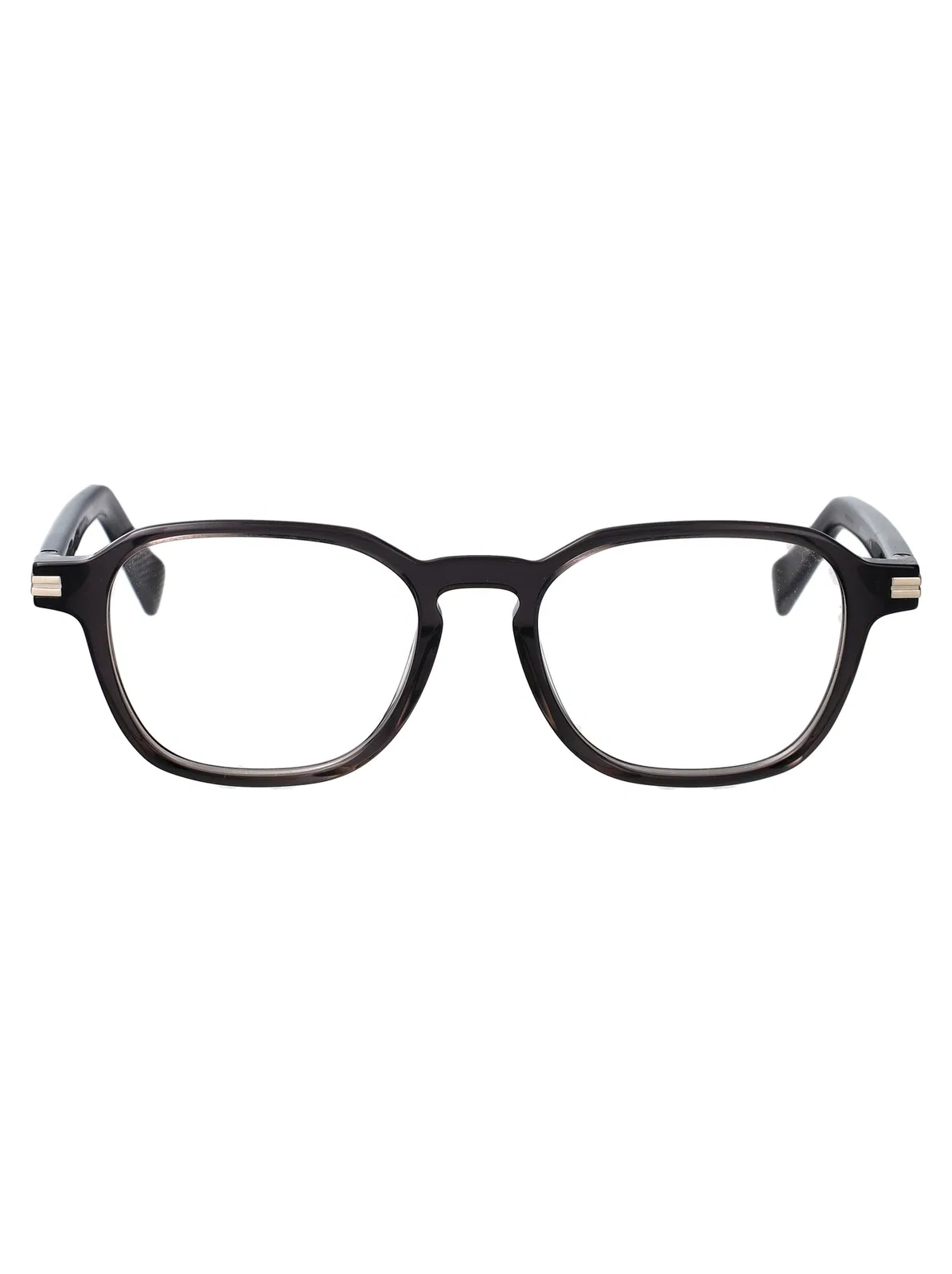 Grigio/Altro Acetate Glasses