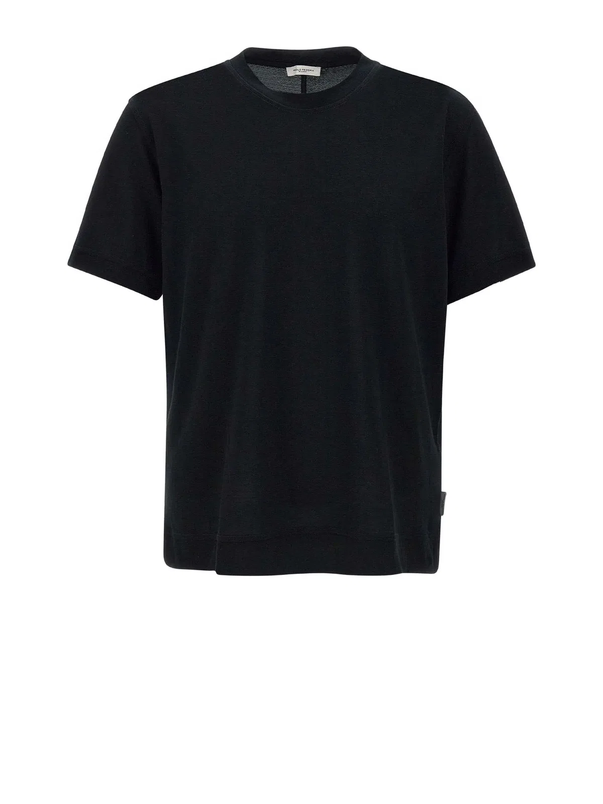 Black T-Shirt