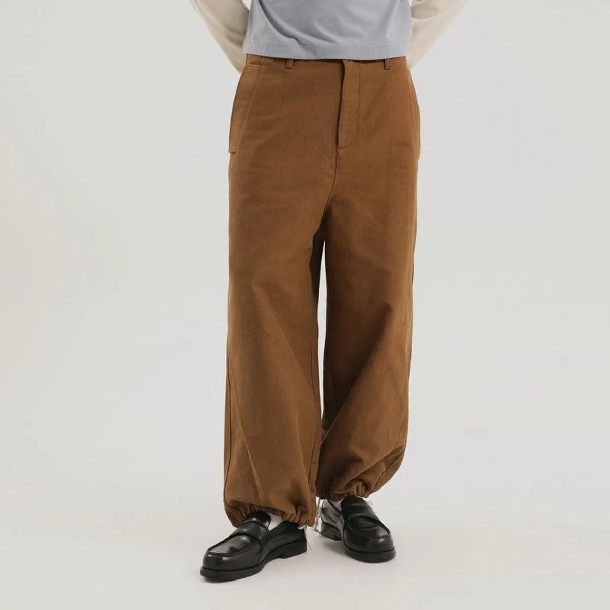 Jogging Pants Workwear
