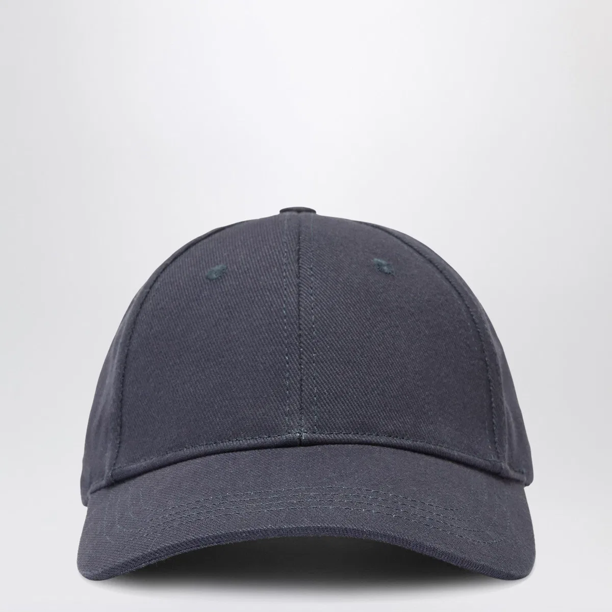 1989 Blue Baseball Cap