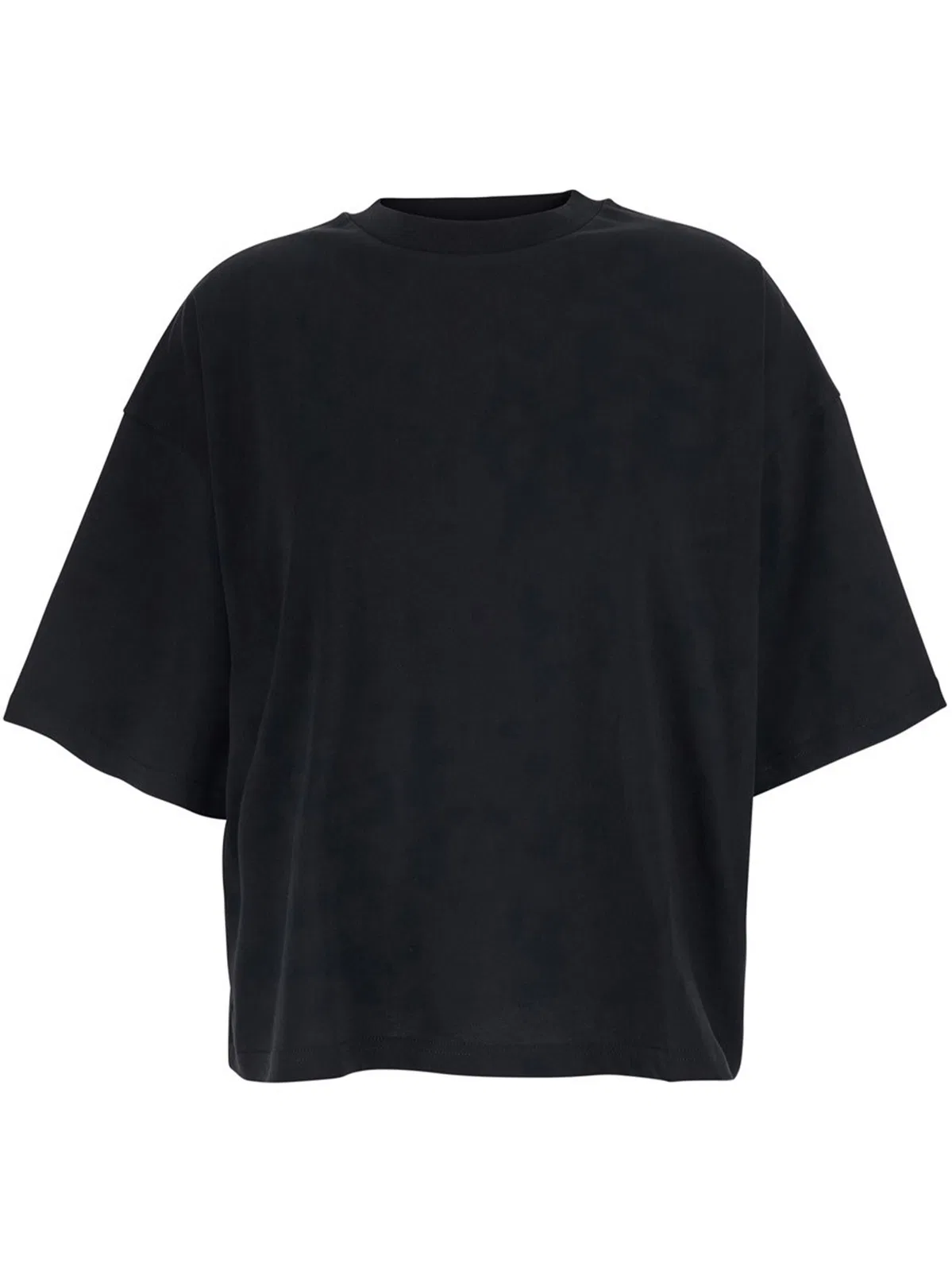 T-Shirt Skossa