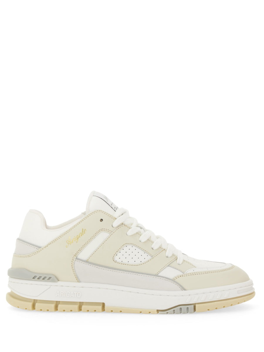 Sneaker Area Lo