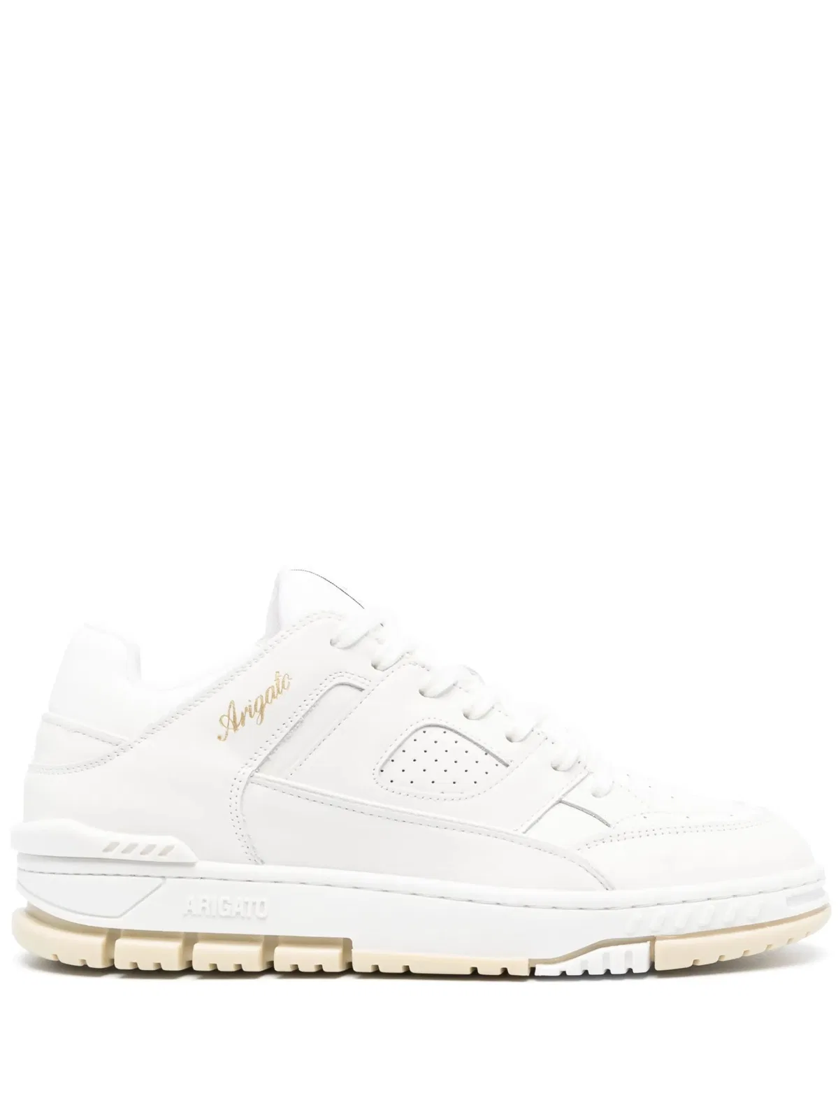 Area Lo Sneaker