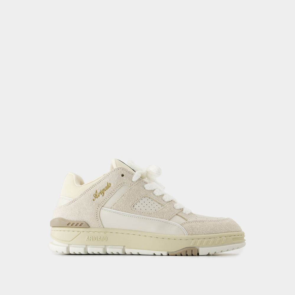 Area Lo Sneakers