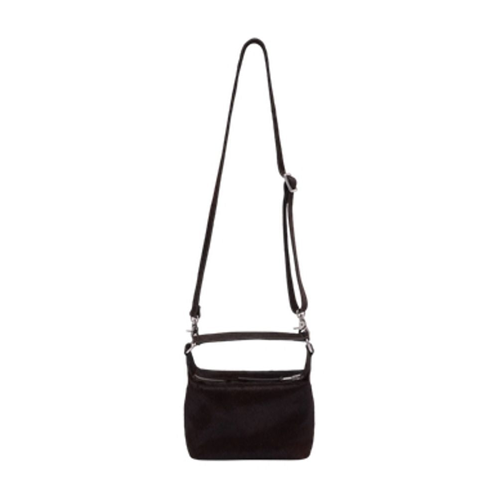 Salylo S Handbag