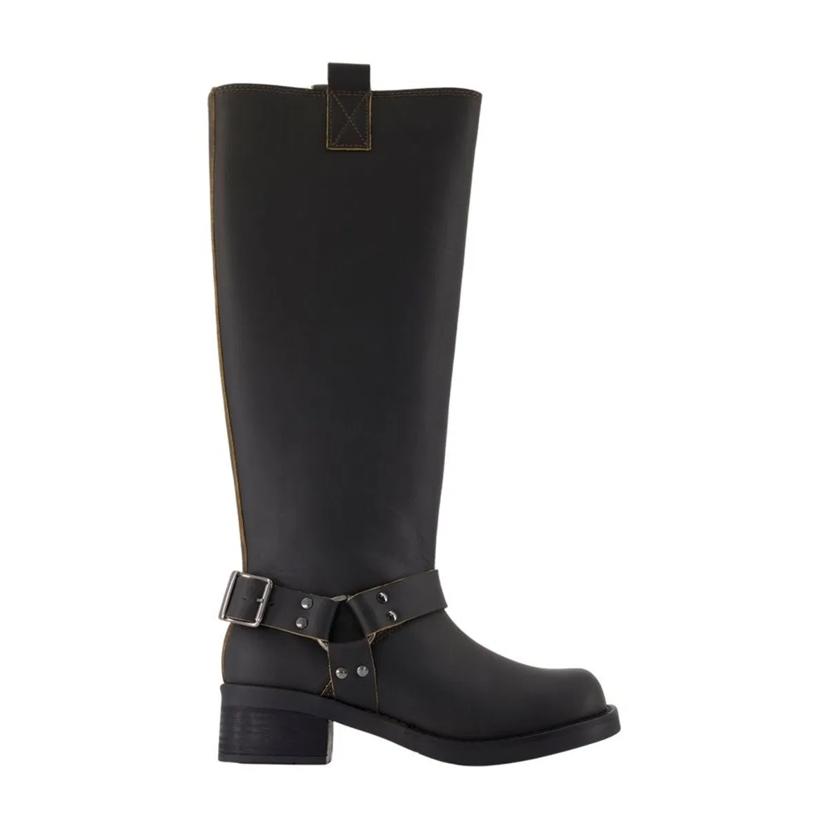 Sabrenta Boots