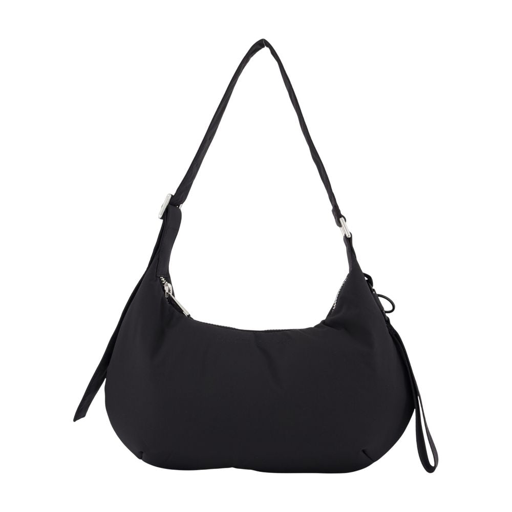 Safreja Midi Purse