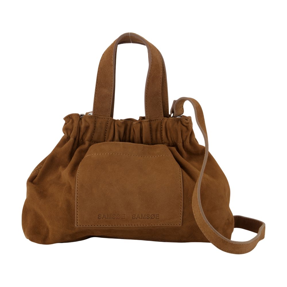 Saemmi Midi Purse