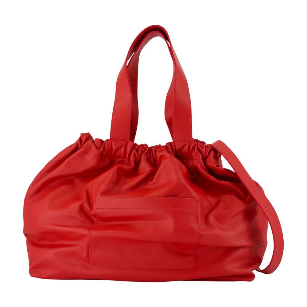 Saemmi L Crossbody