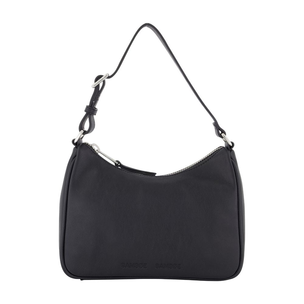 Sacima Purse