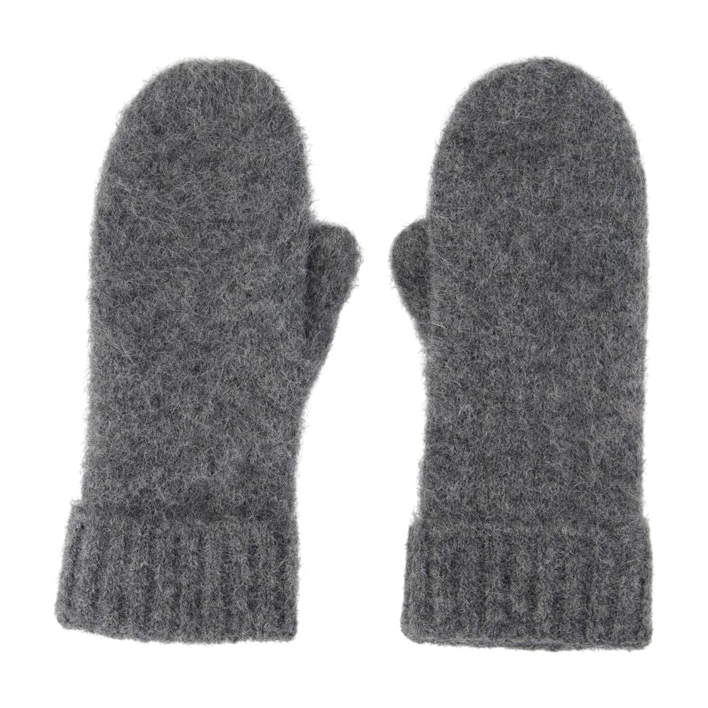 Sajeanne Mitten
