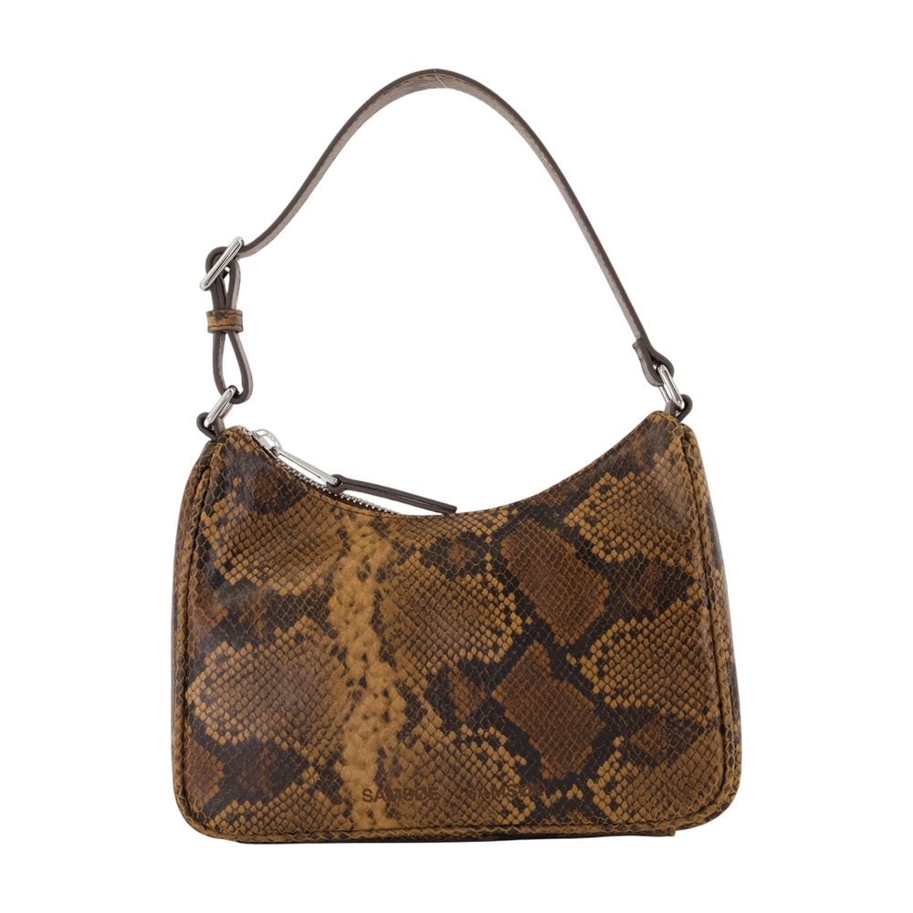 Sacima Purse