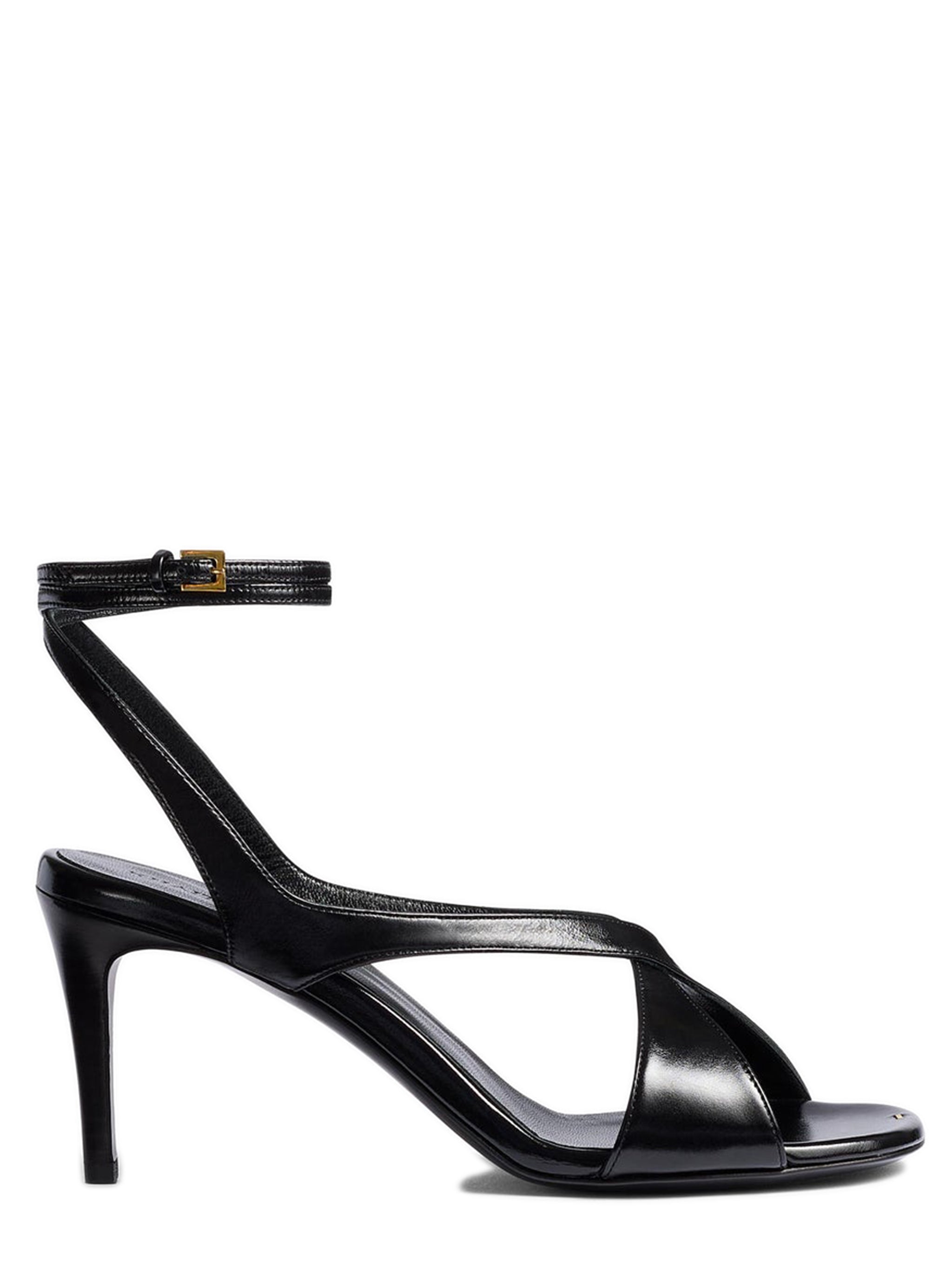 Liria Sandals