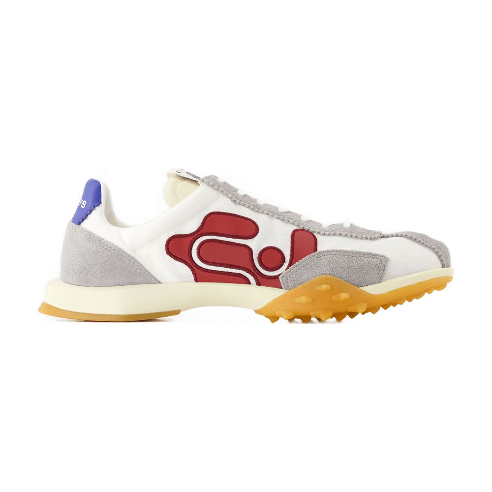 Eros Sneakers