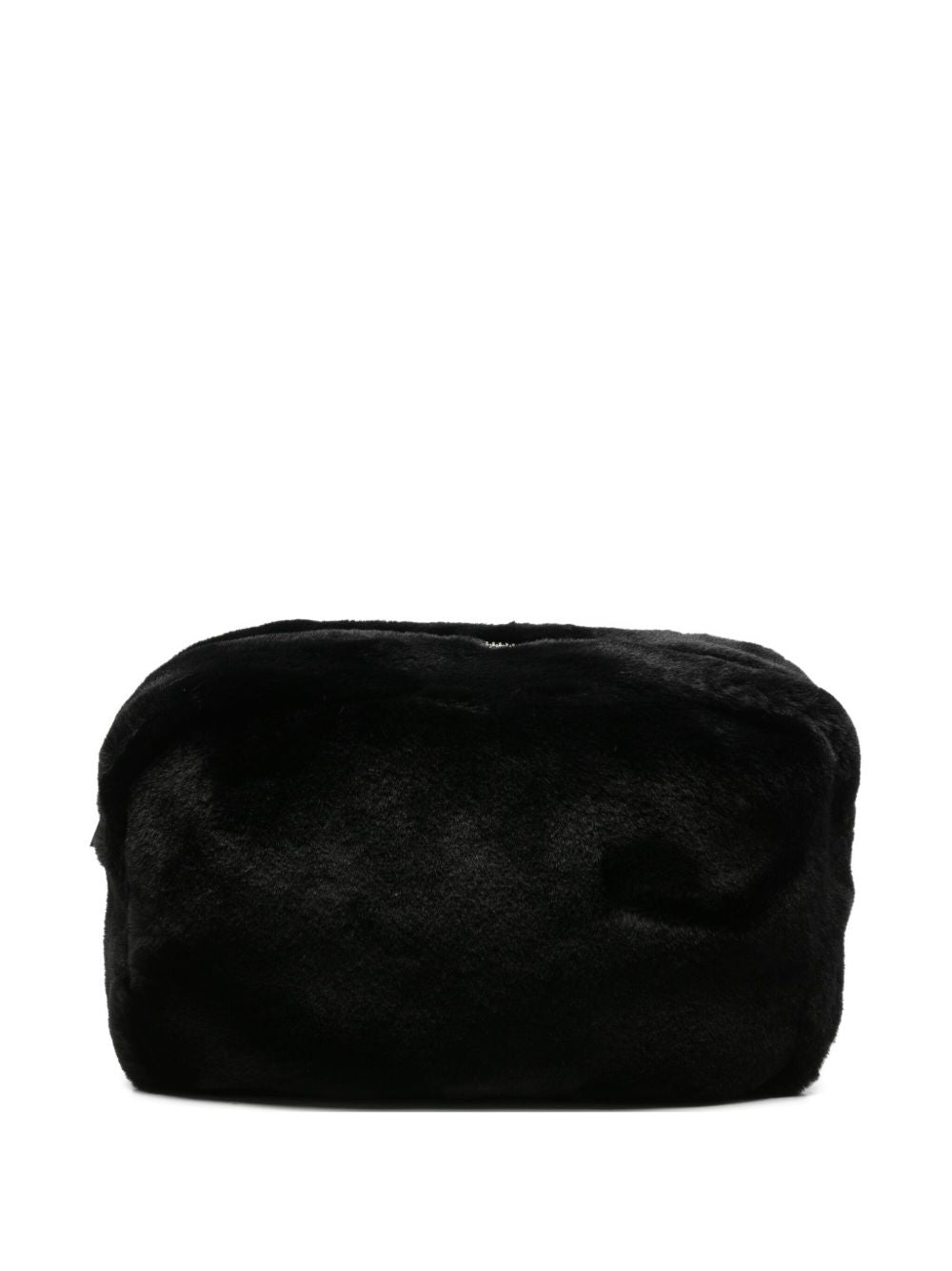 Jumbo Noor Pouch