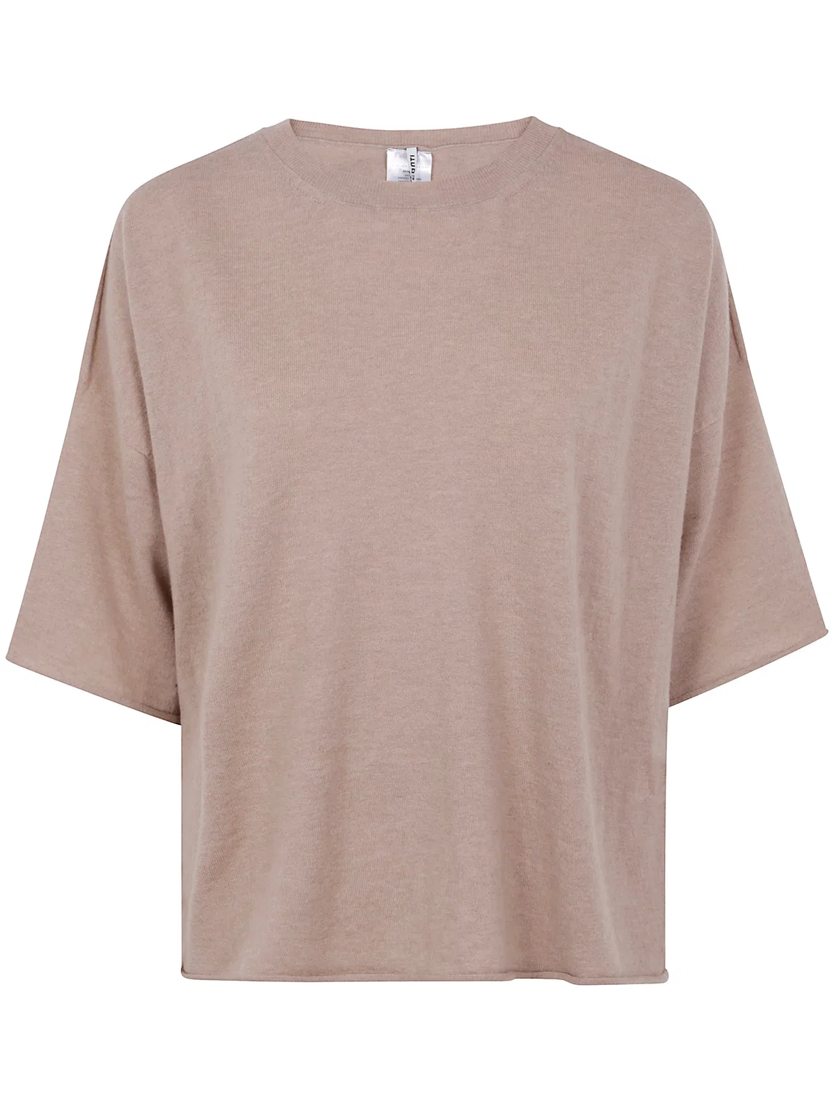 "Mandy"Short Sleeve T-Shirt In Box