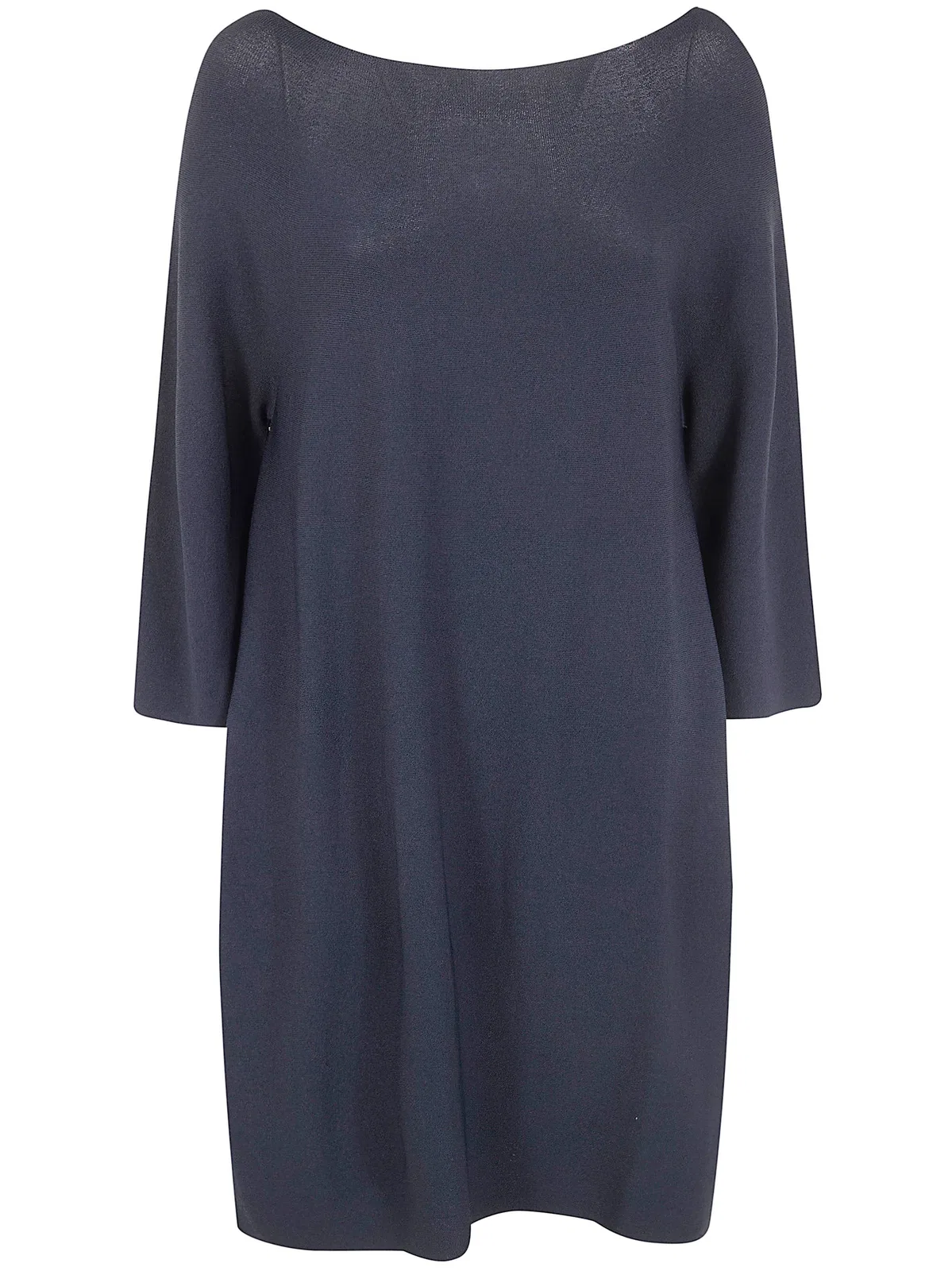 "Nelda" Dress