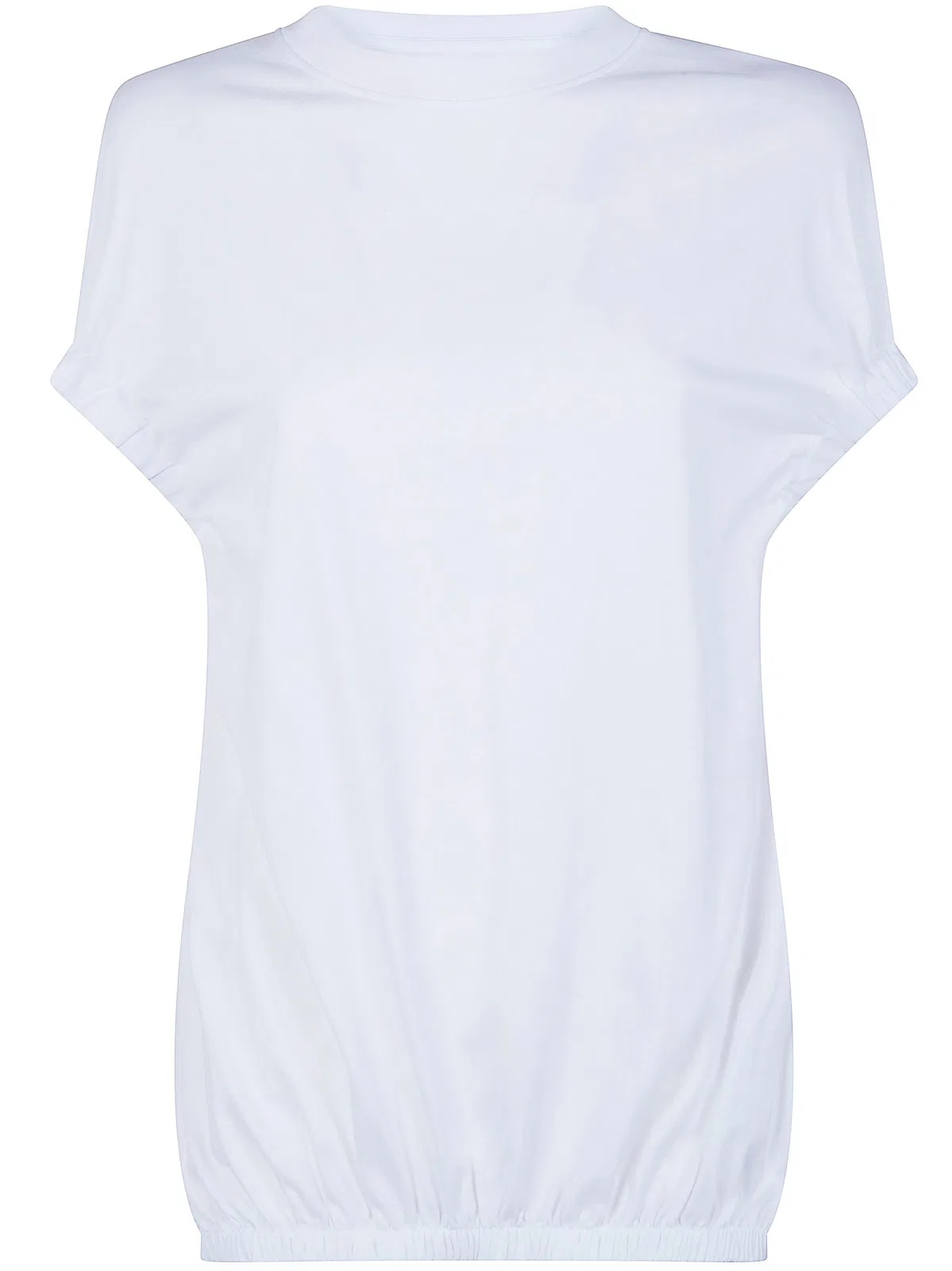 "Hailey" T-Shirt