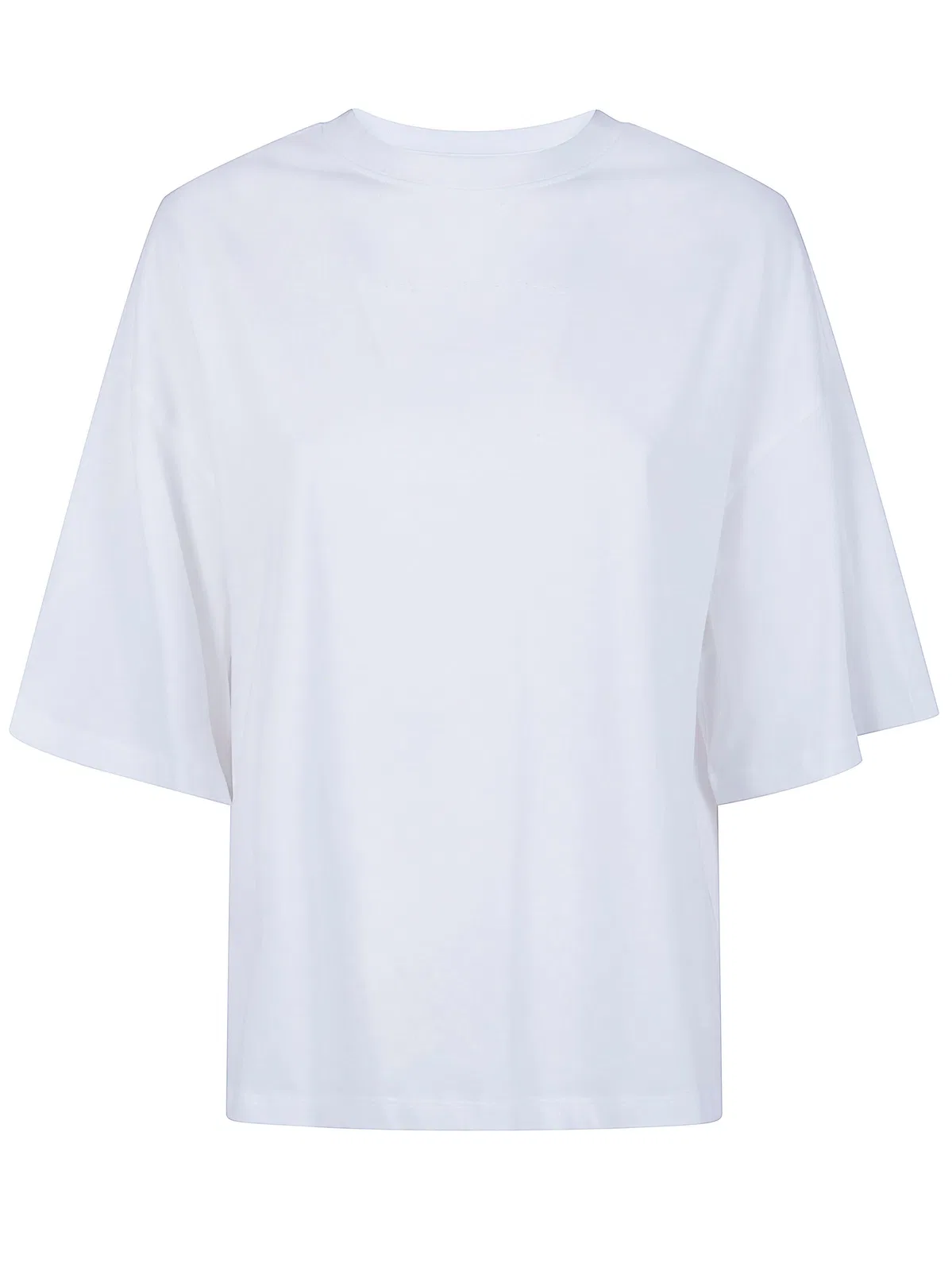 "Ivory" T-Shirt