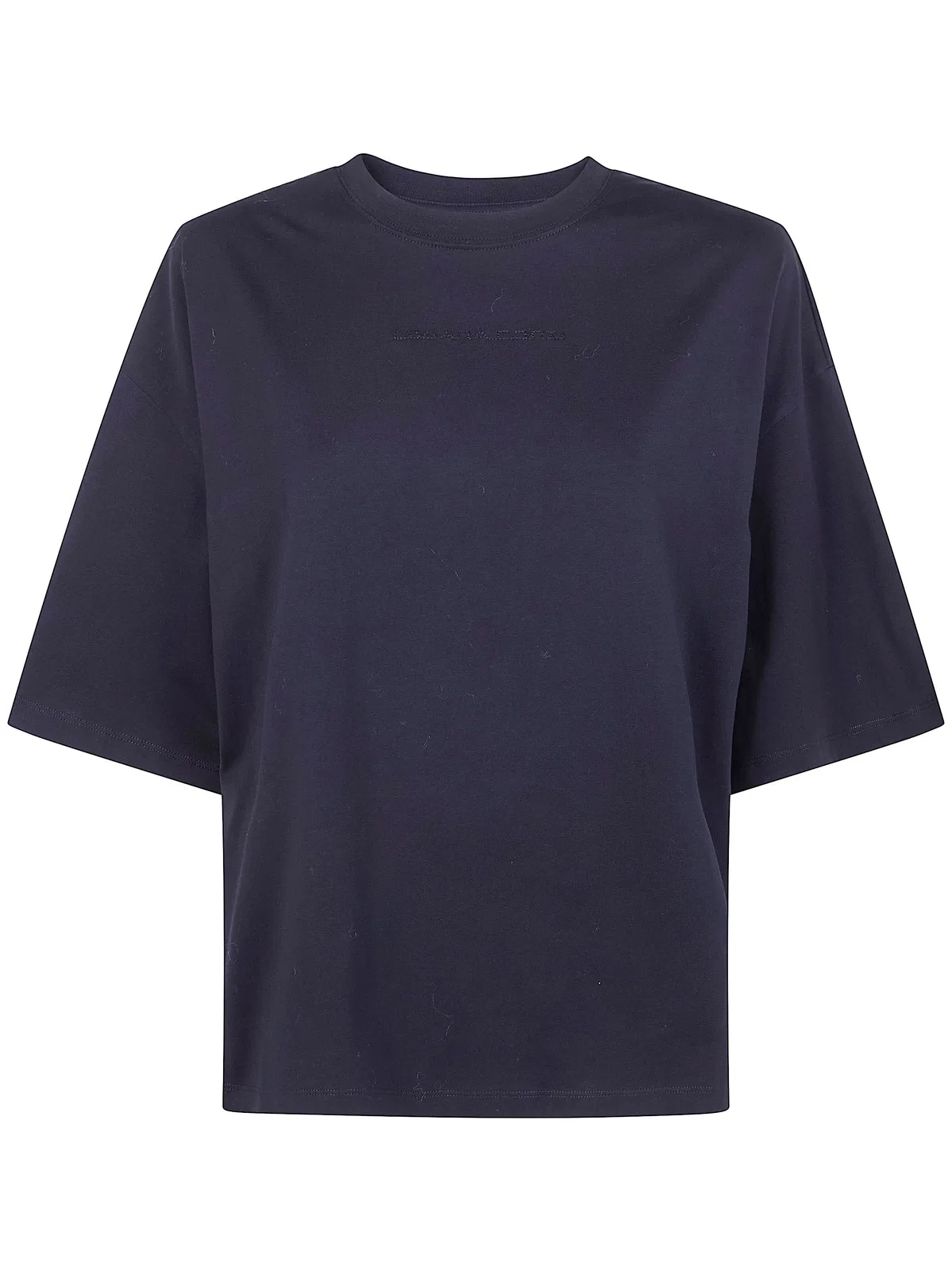 "Ivory" T-Shirt