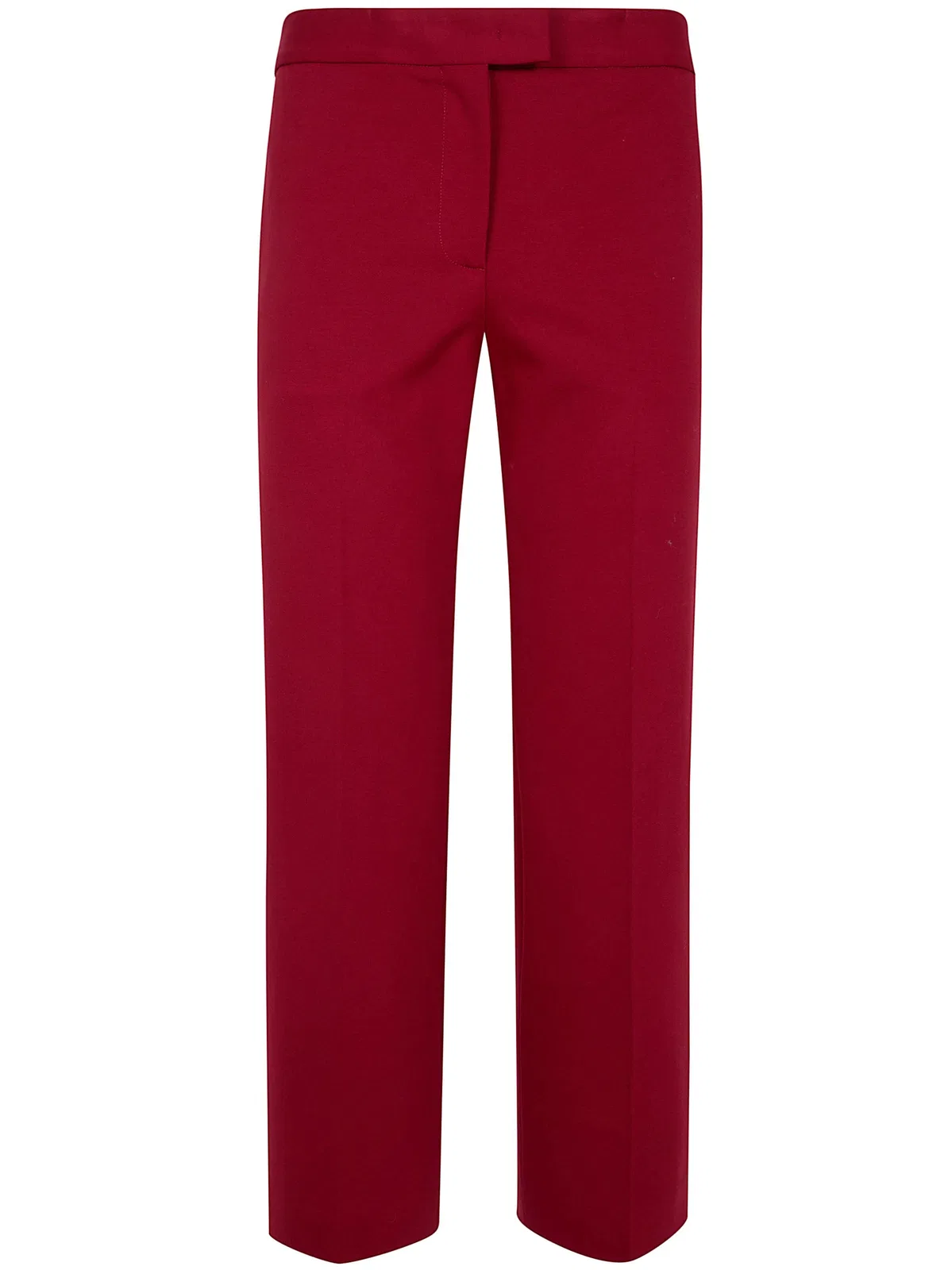"Jeremy" Trousers