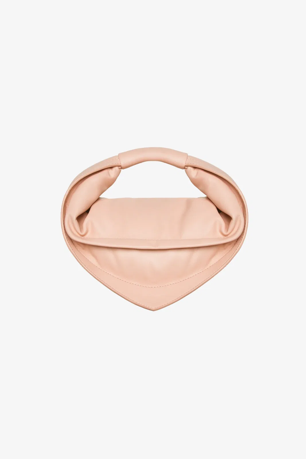 Tortellino Mini Bag