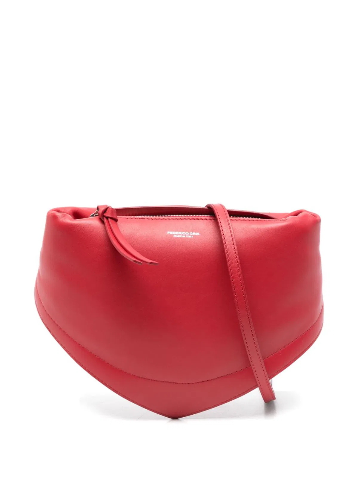 Tortellino Bag
