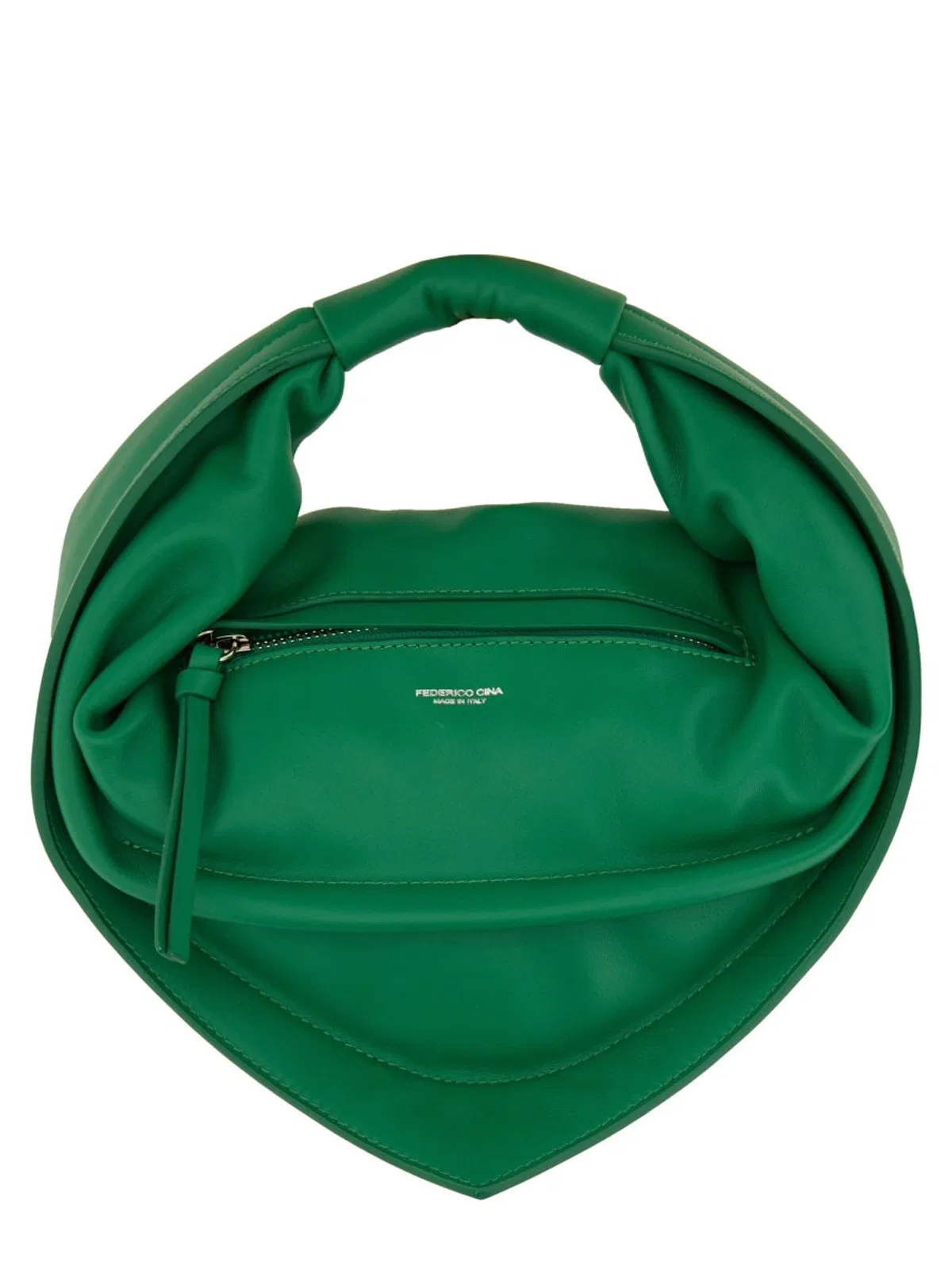 Midi Cupcake Bag
