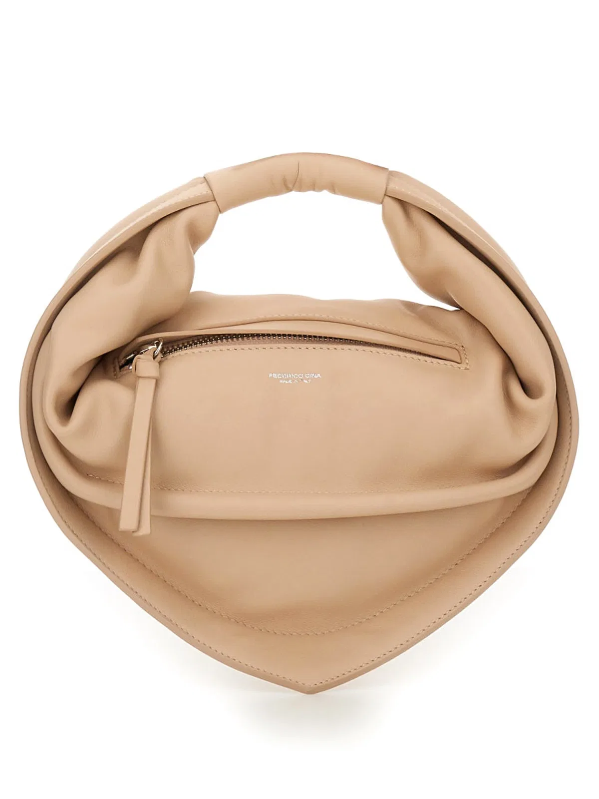 Midi Cupcake Bag