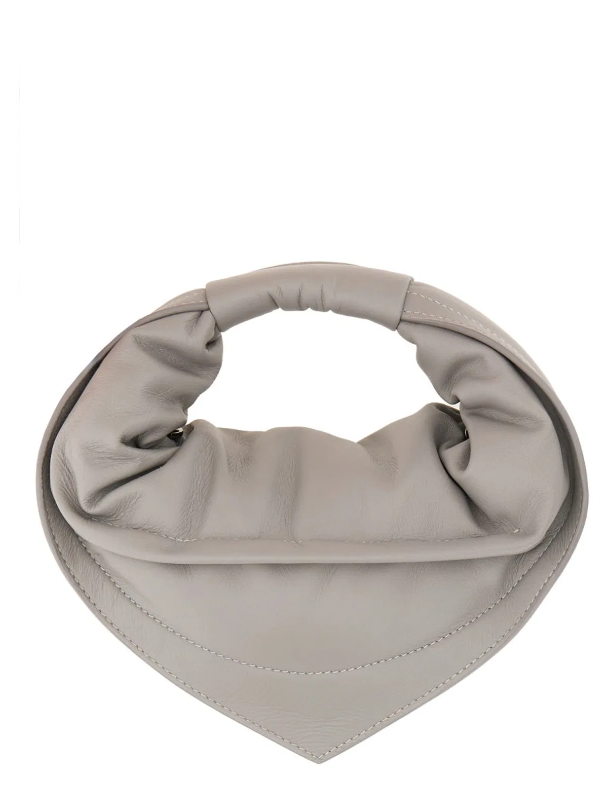 Mini Tortellino Bag