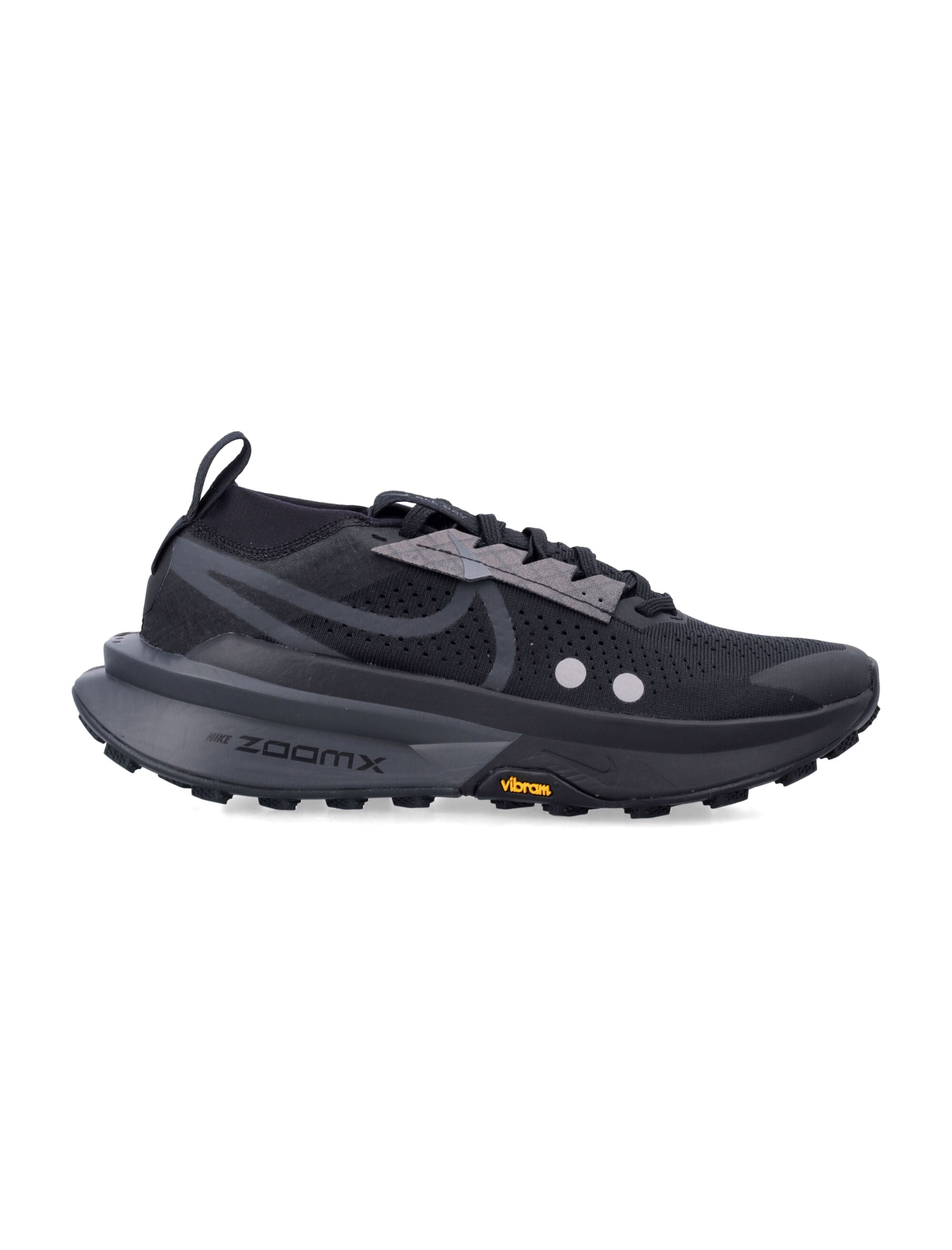 Zegama Trail 2 Sneakers
