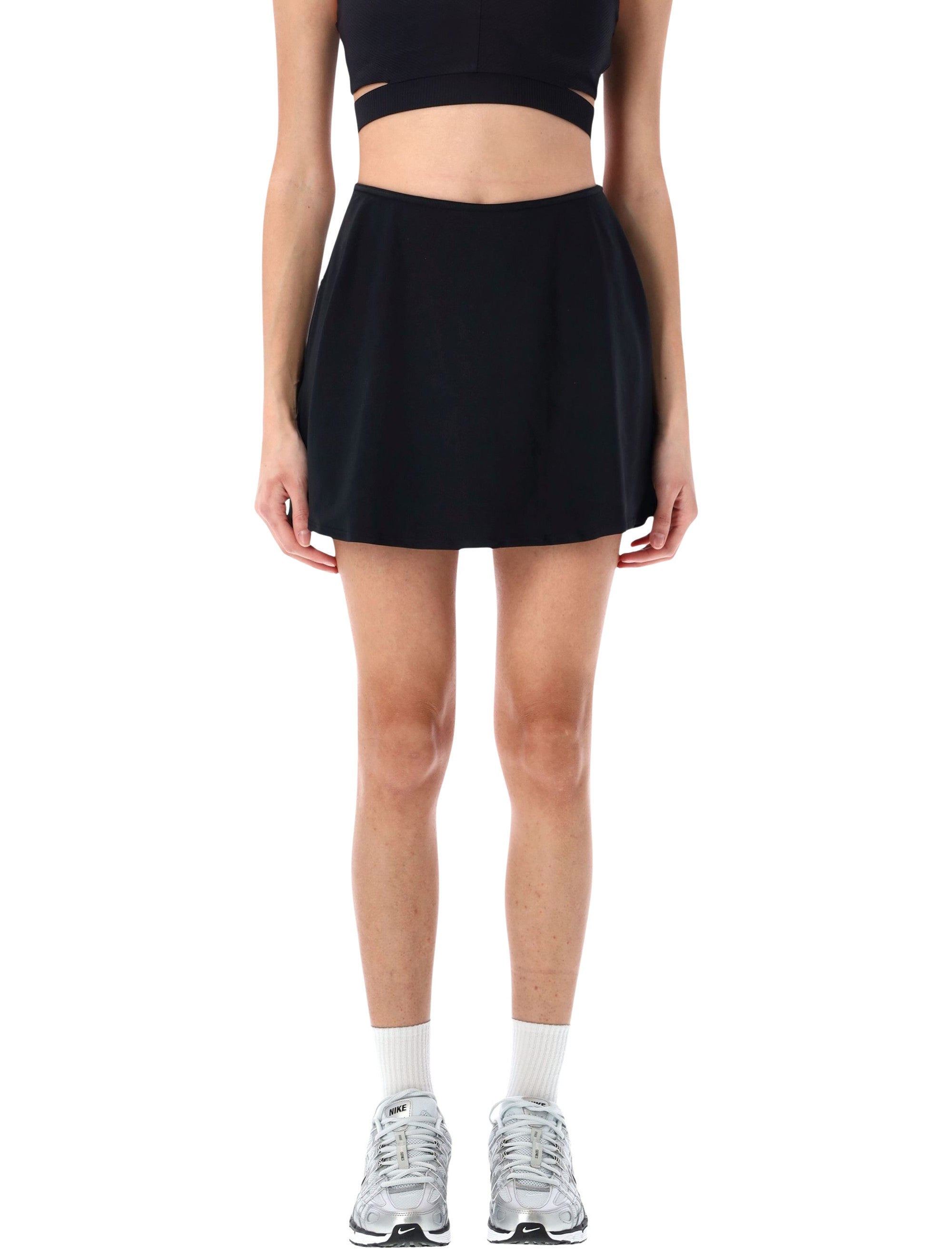 Tennis Skirt