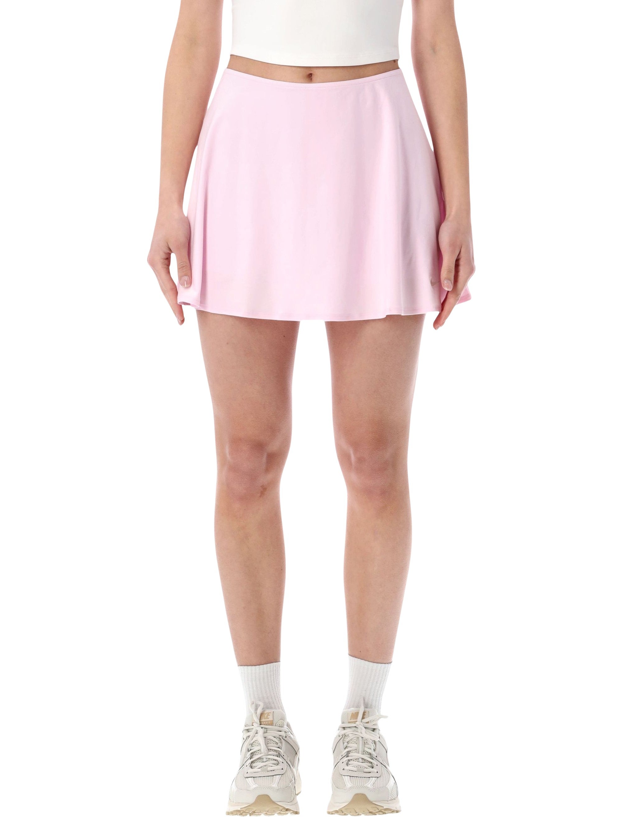 Tennis Skirt