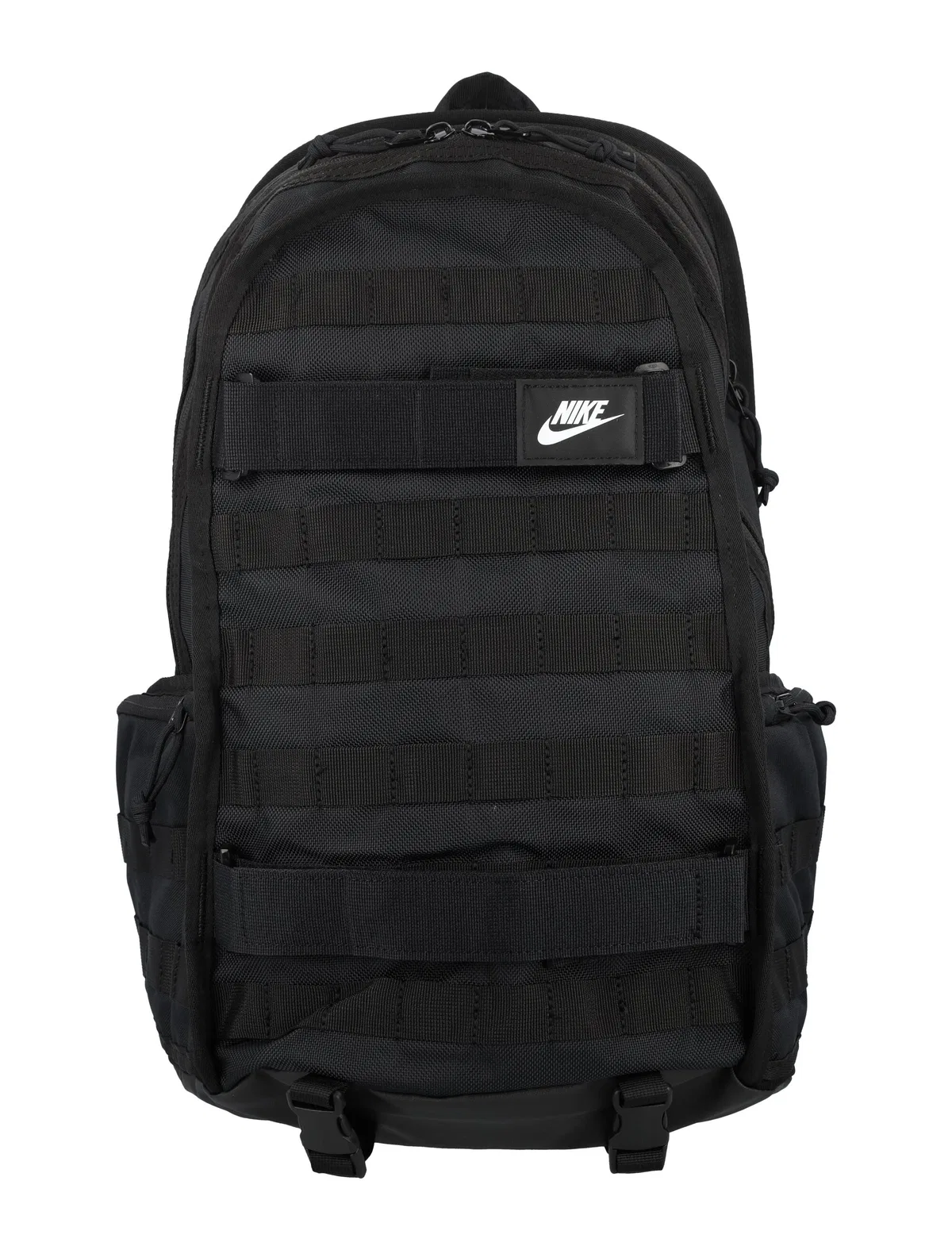 Rpm 26L Backpack