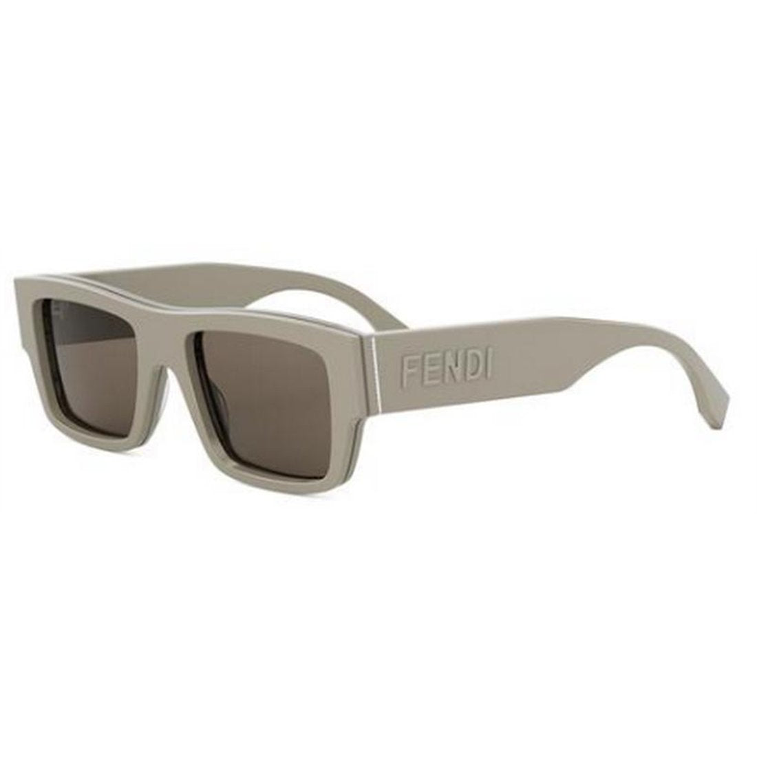 Signature Fe40118i 59E