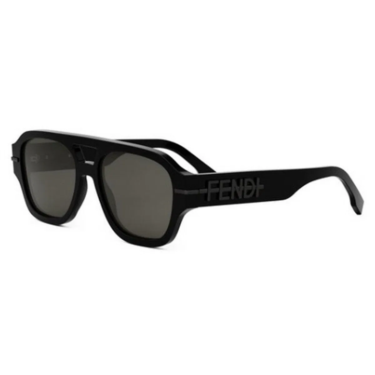 graphy Fe40130i 01A