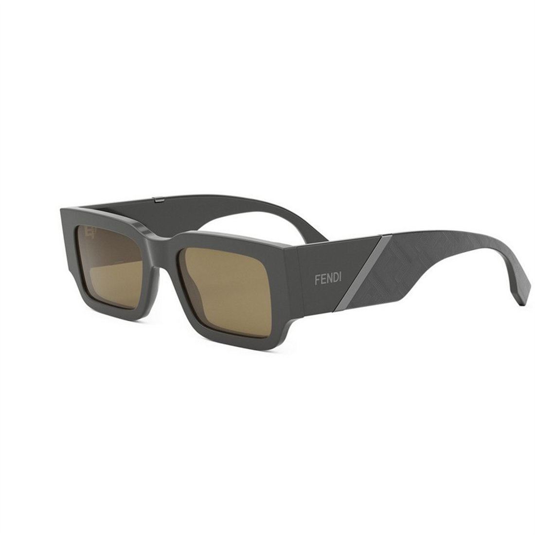 Diagonal Fe40131i 20E