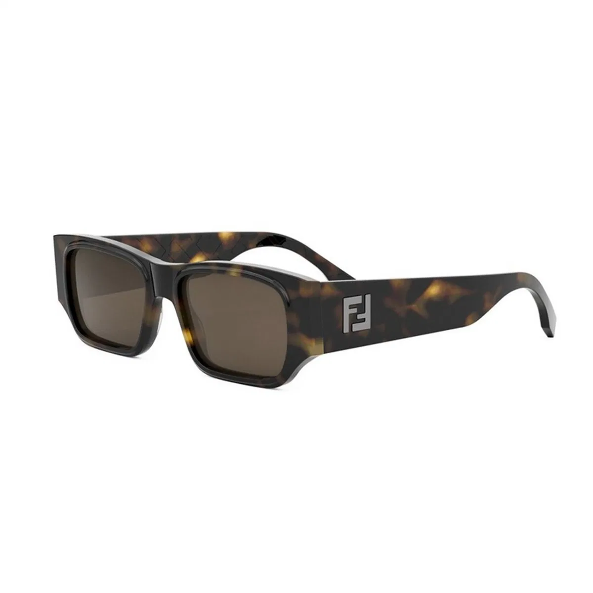 Ff Squared Fe40144i 52E